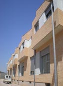 2005_5
